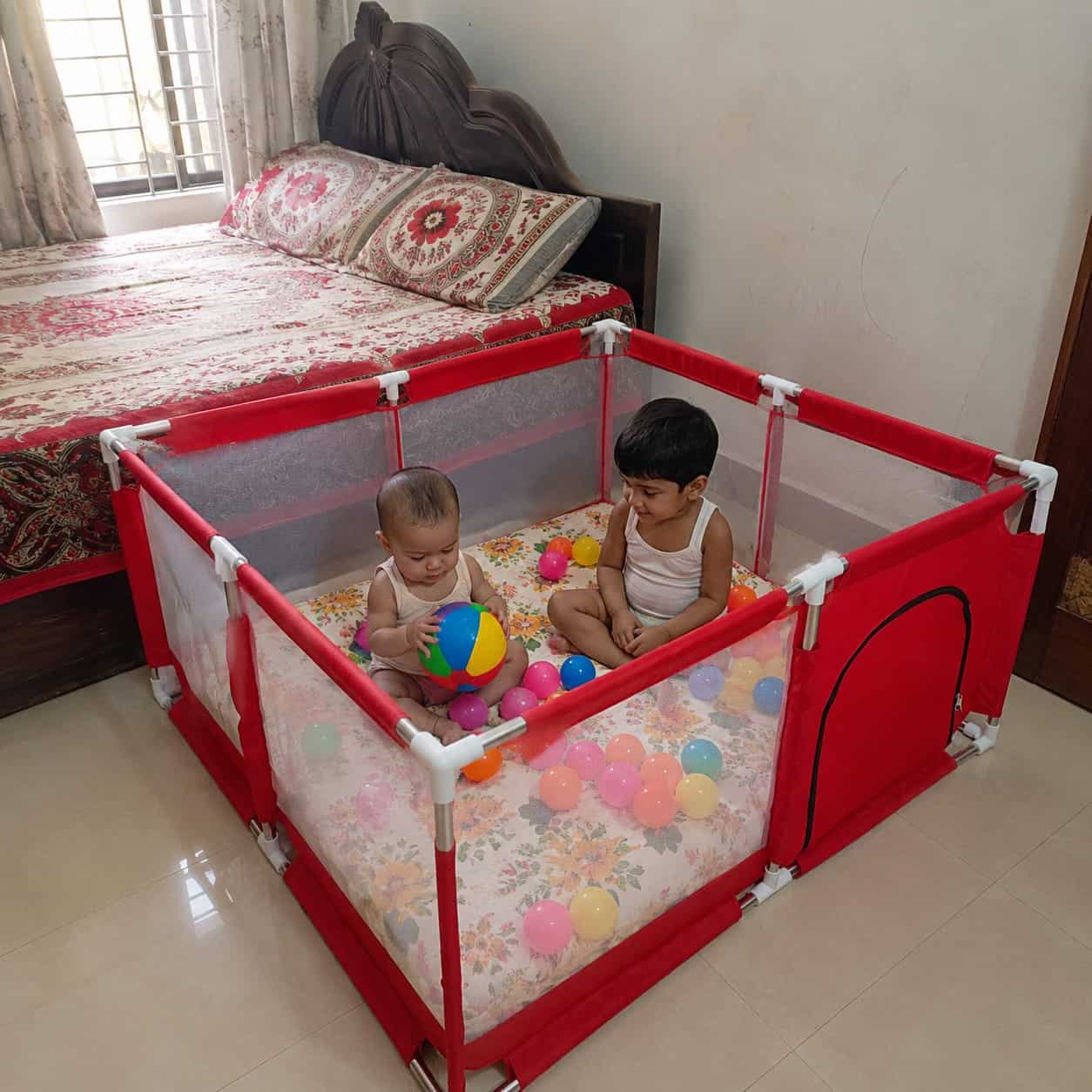 Playpen Image 2