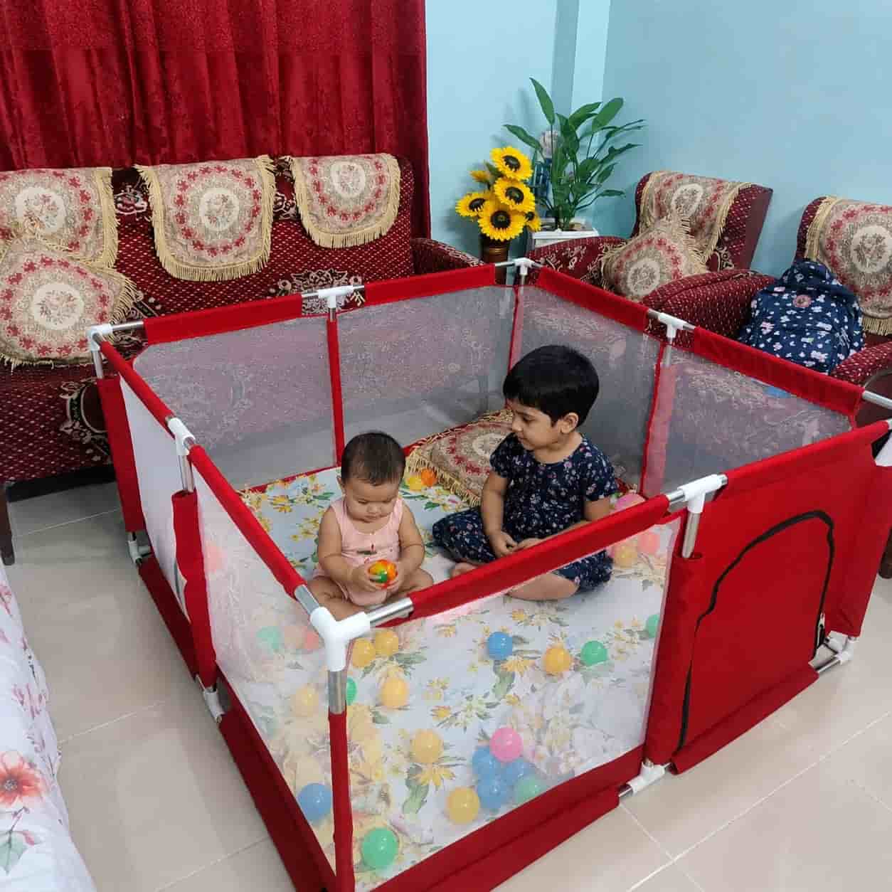 Playpen Image 1